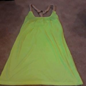Lagaci Swimsuit Cover Up